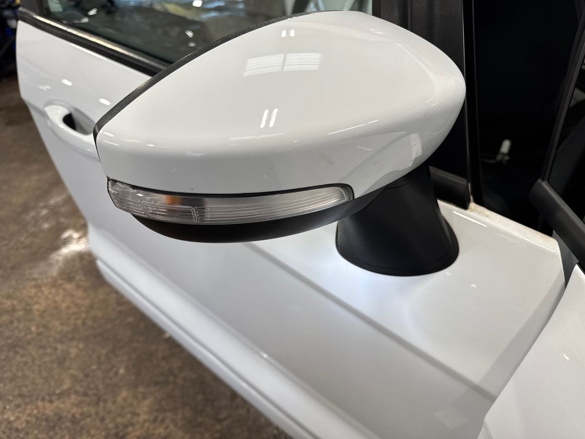 Used Ford Ecosport 2022 for sale - 76289780: Photo 29