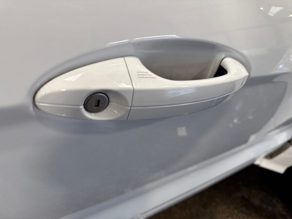 Used Ford Ecosport 2022 for sale - 76289780: Photo 30