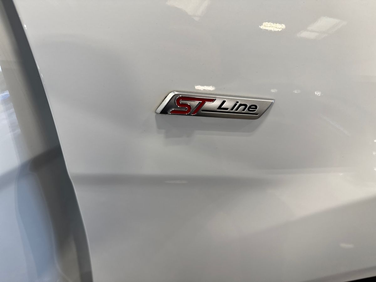 Used Ford Ecosport 2022 for sale - 76289780: Photo 31