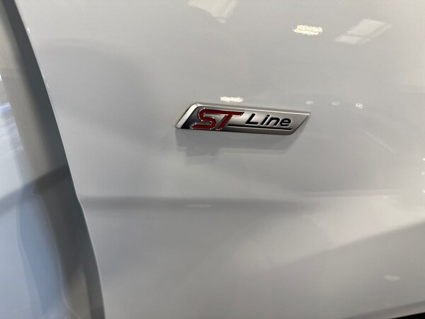 Used Ford Ecosport 2022 for sale - 76289780: Photo 31