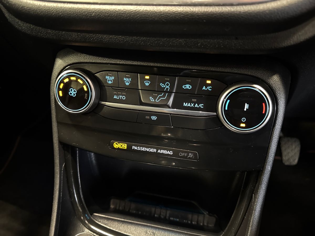 Used Ford Puma 2024 for sale - 77678803: Photo 26