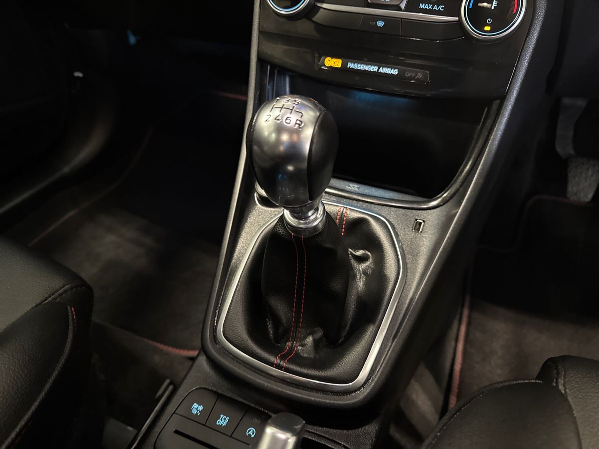 Used Ford Puma 2024 for sale - 77678803: Photo 27