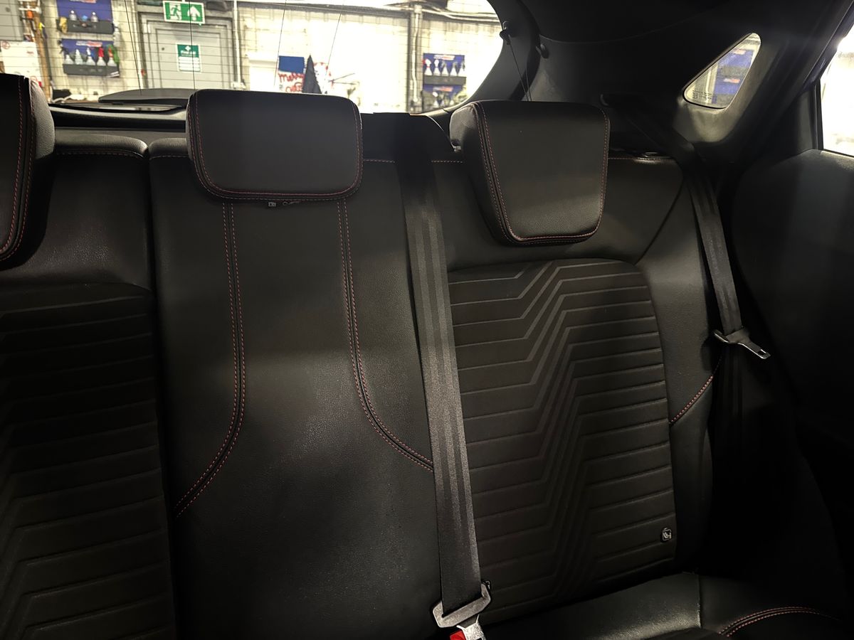 Used Ford Puma 2024 for sale - 77678803: Photo 28