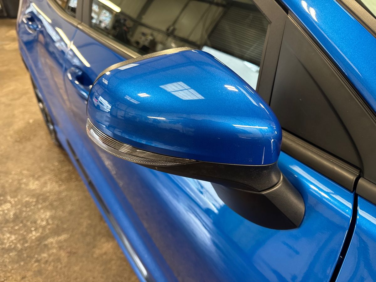 Used Ford Puma 2024 for sale - 77678803: Photo 29