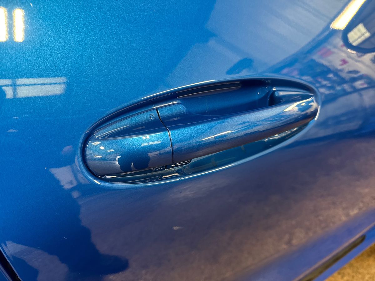 Used Ford Puma 2024 for sale - 77678803: Photo 30