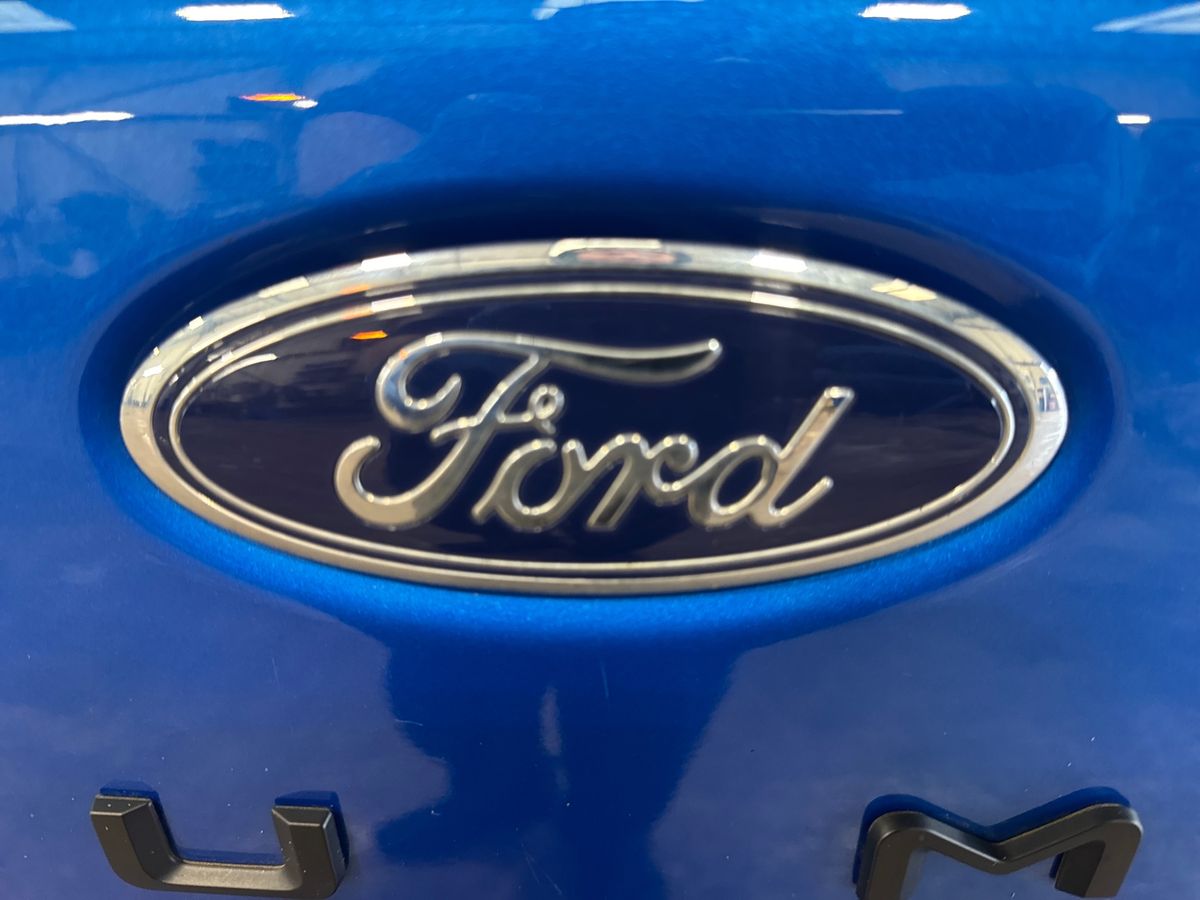 Used Ford Puma 2024 for sale - 77678803: Photo 31