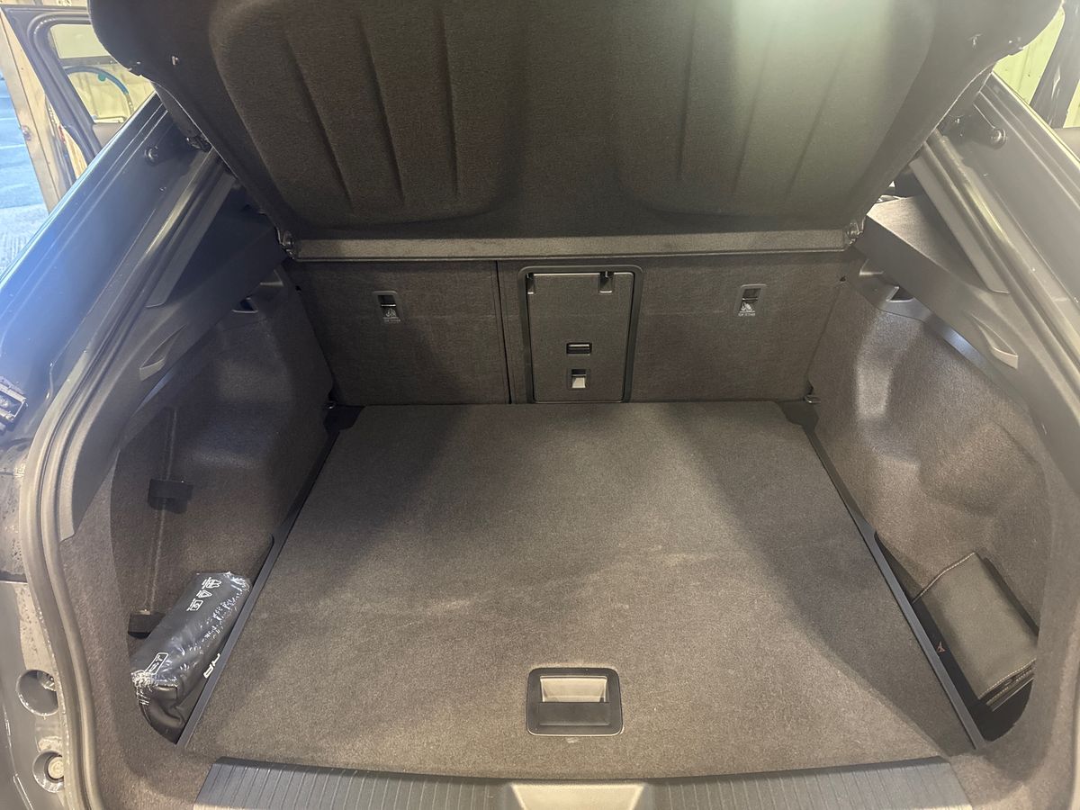 Used Cupra Tavascan 2024 for sale - 77137597: Photo 17