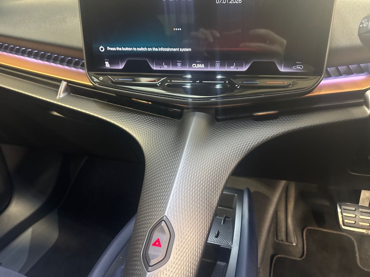 Used Cupra Tavascan 2024 for sale - 77137597: Photo 26