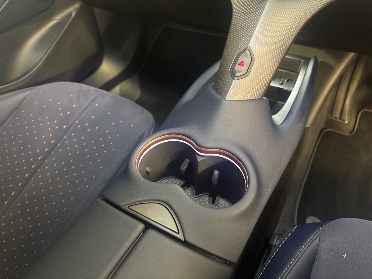 Used Cupra Tavascan 2024 for sale - 77137597: Photo 27