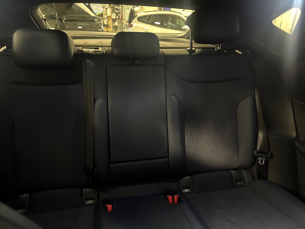 Used Cupra Tavascan 2024 for sale - 77137597: Photo 28