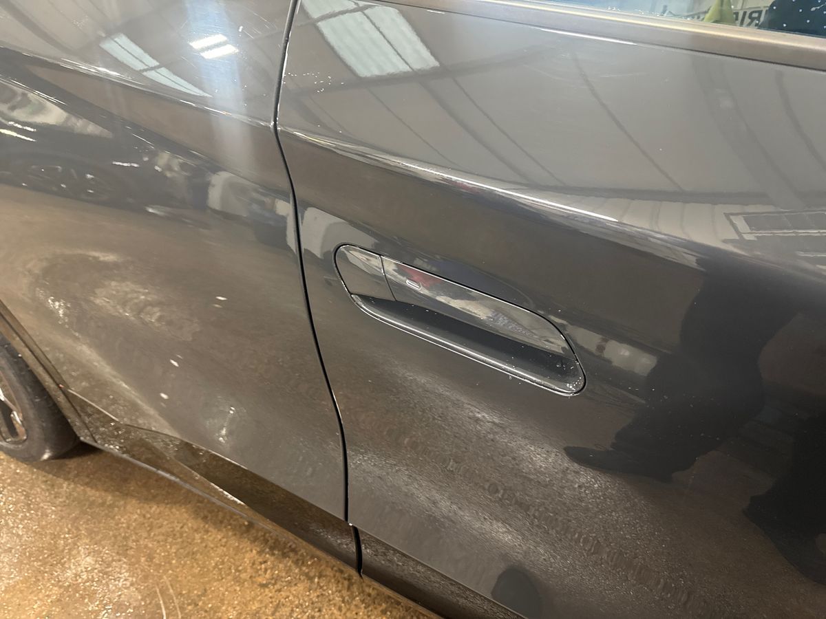 Used Cupra Tavascan 2024 for sale - 77137597: Photo 30