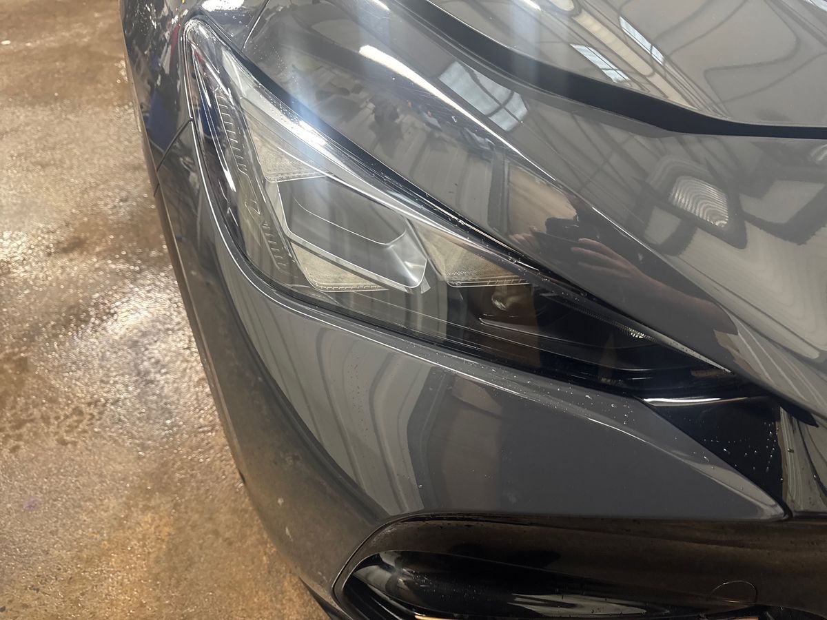 Used Cupra Tavascan 2024 for sale - 77137597: Photo 32