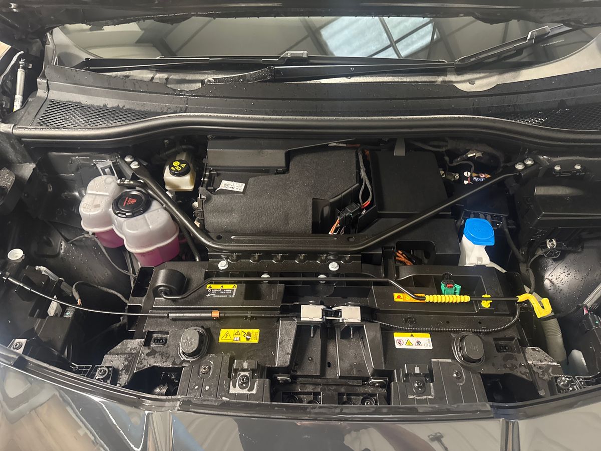 Used Cupra Tavascan 2024 for sale - 77137597: Photo 33