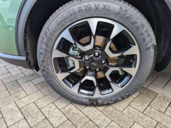 Used Ford Kuga 2024 for sale - 72227341: Photo