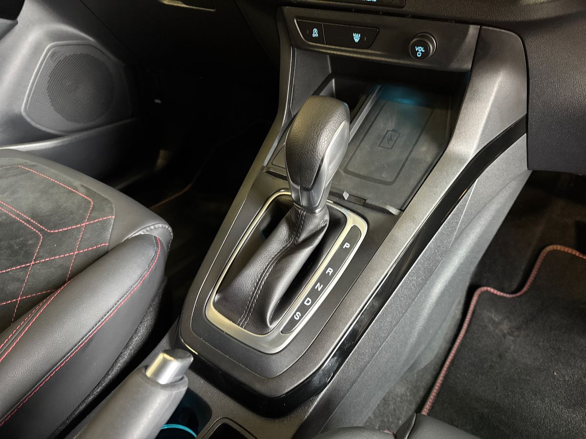 Used Ford Puma 2025 for sale - 78206681: Photo 27