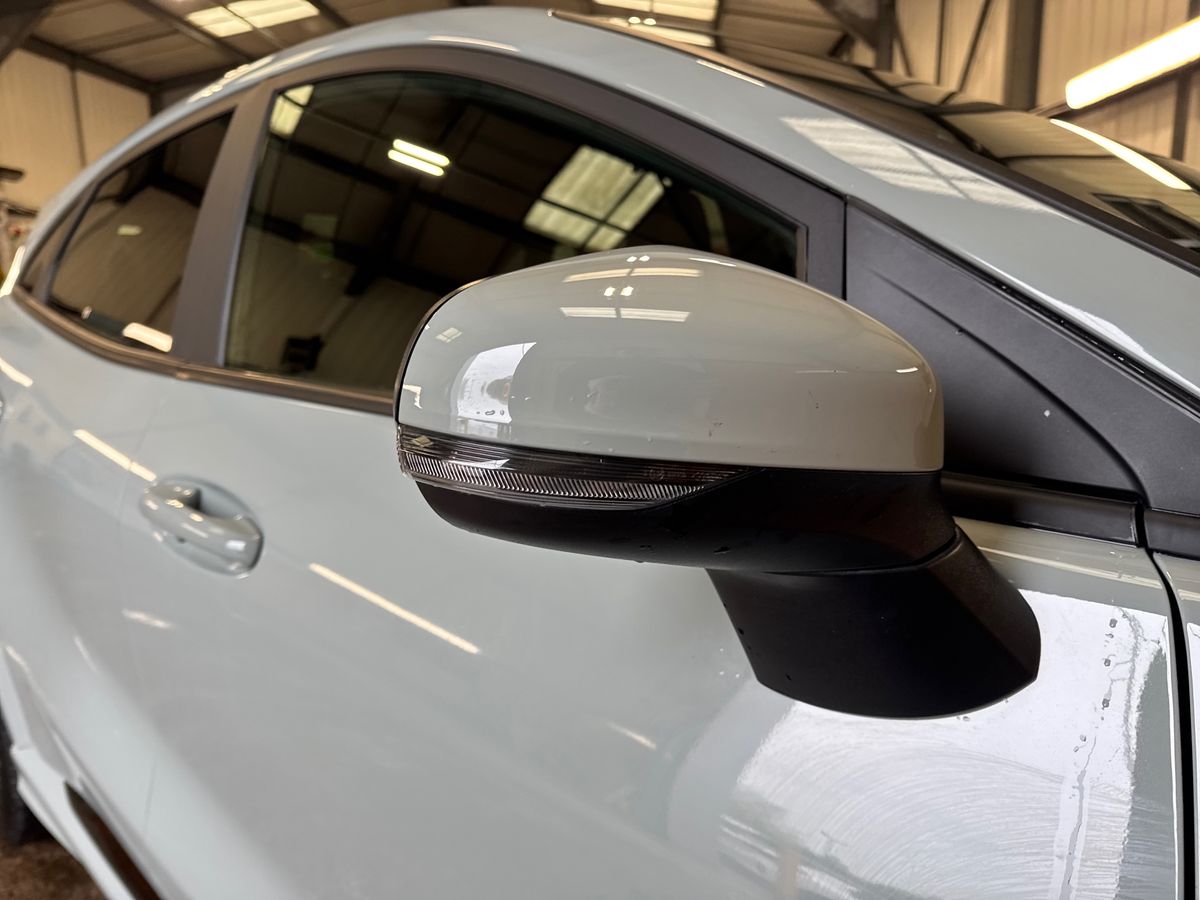 Used Ford Puma 2025 for sale - 78206681: Photo 29