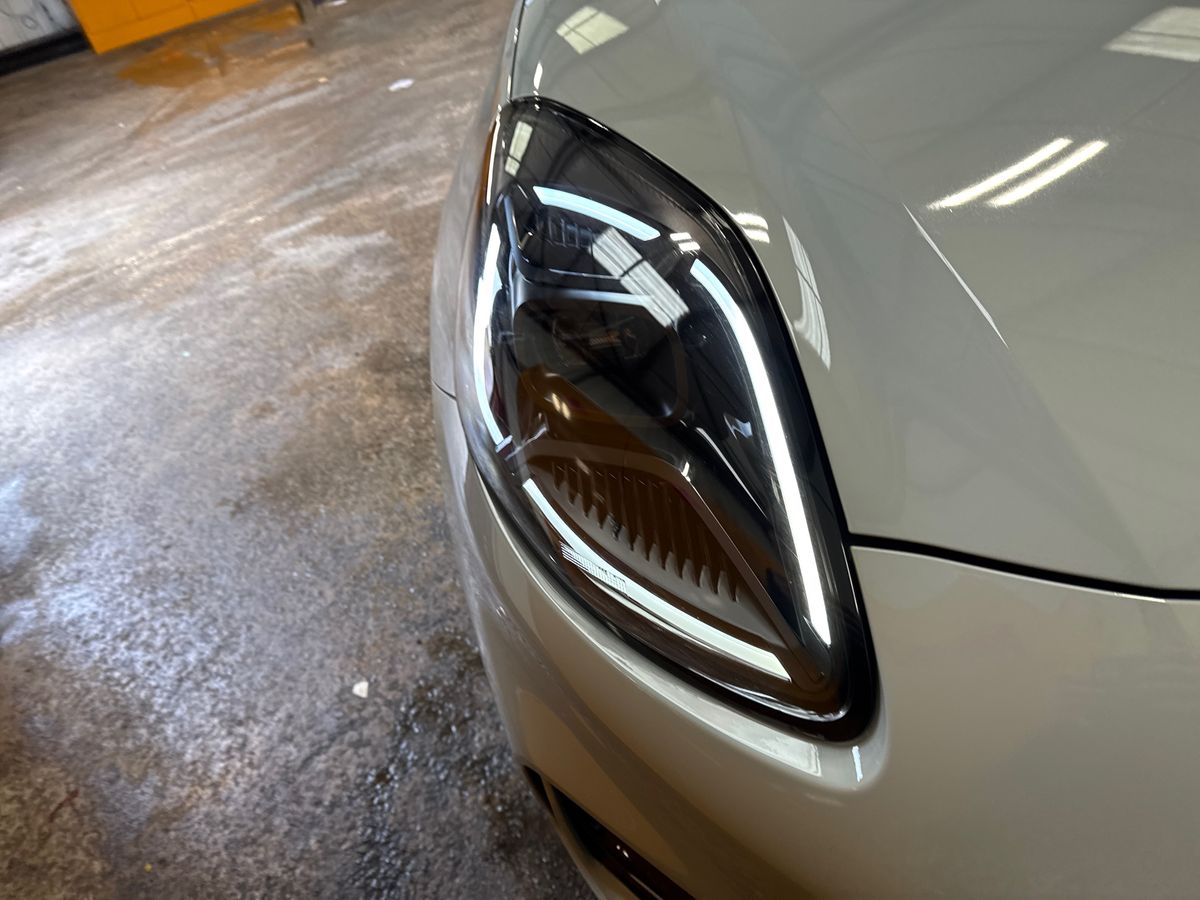 Used Ford Puma 2025 for sale - 78206681: Photo 32