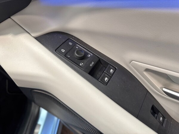 Used Ford Explorer 2024 for sale - 75537333: Photo 24