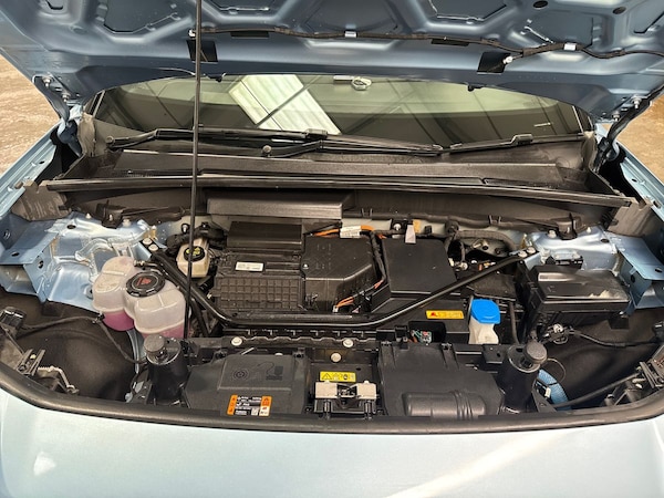 Used Ford Explorer 2024 for sale - 75537333: Photo 33