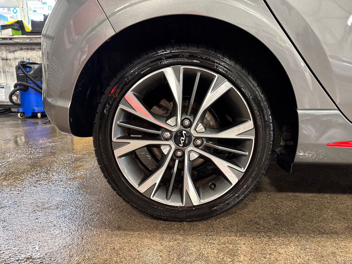 Used Kia Picanto 2024 for sale - 76914865: Photo 11