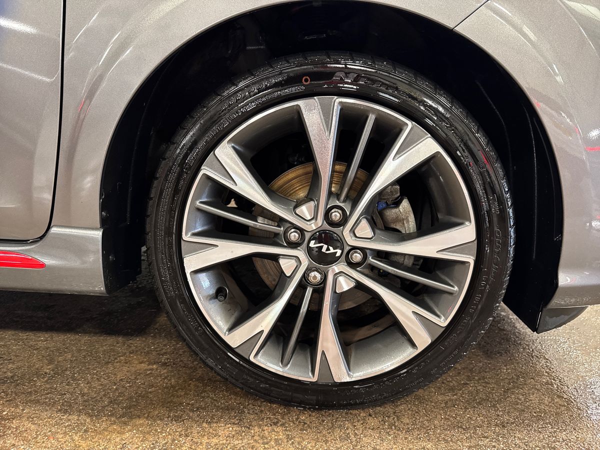 Used Kia Picanto 2024 for sale - 76914865: Photo 13