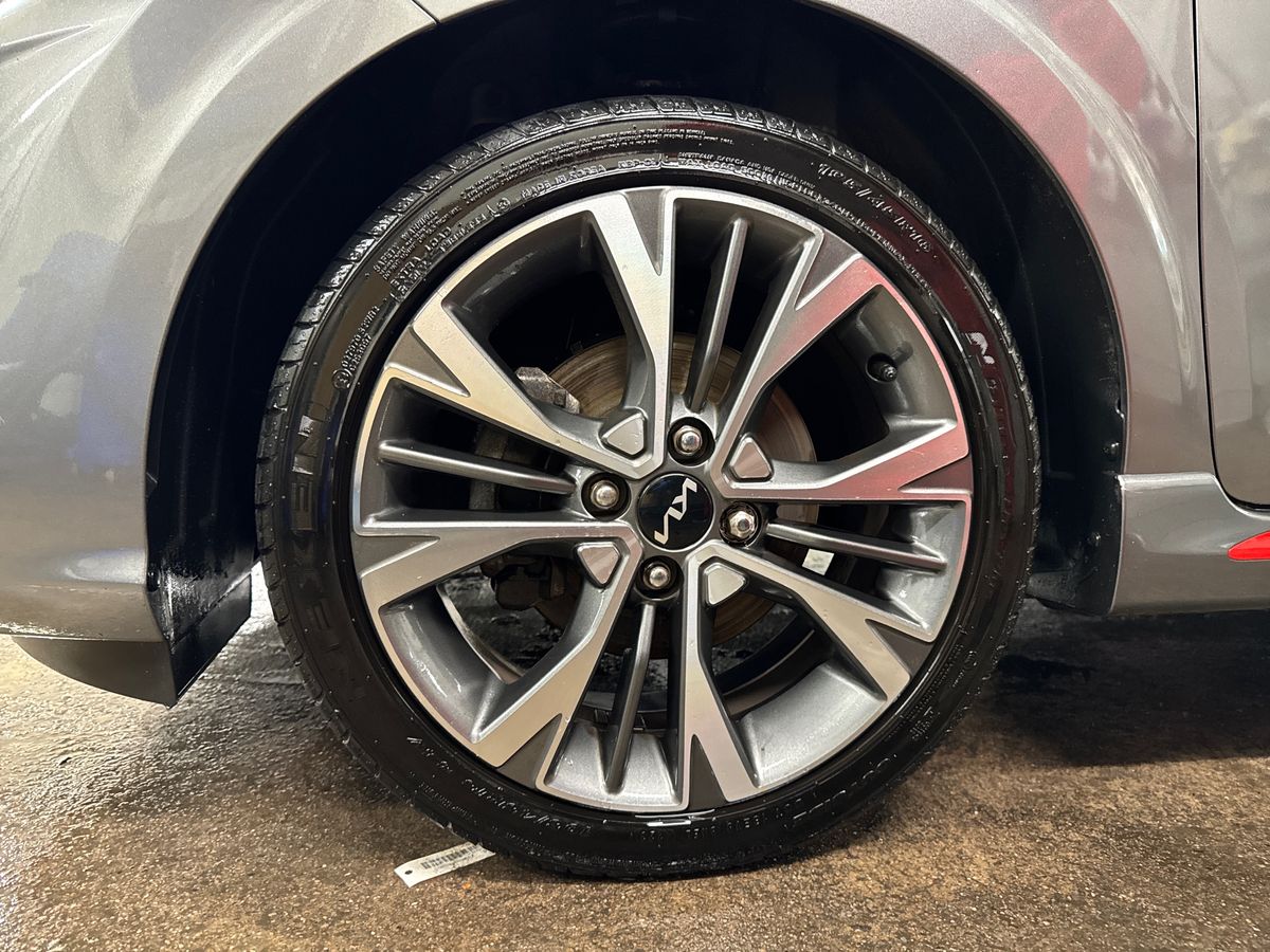 Used Kia Picanto 2024 for sale - 76914865: Photo 14