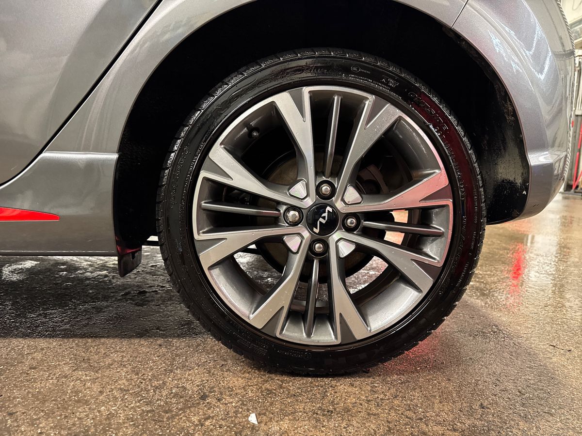 Used Kia Picanto 2024 for sale - 76914865: Photo 15