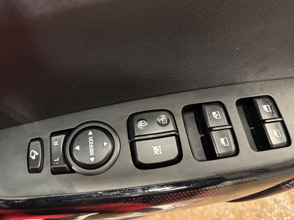 Used Kia Picanto 2024 for sale - 76914865: Photo 24