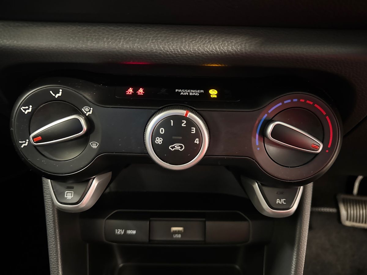 Used Kia Picanto 2024 for sale - 76914865: Photo 26