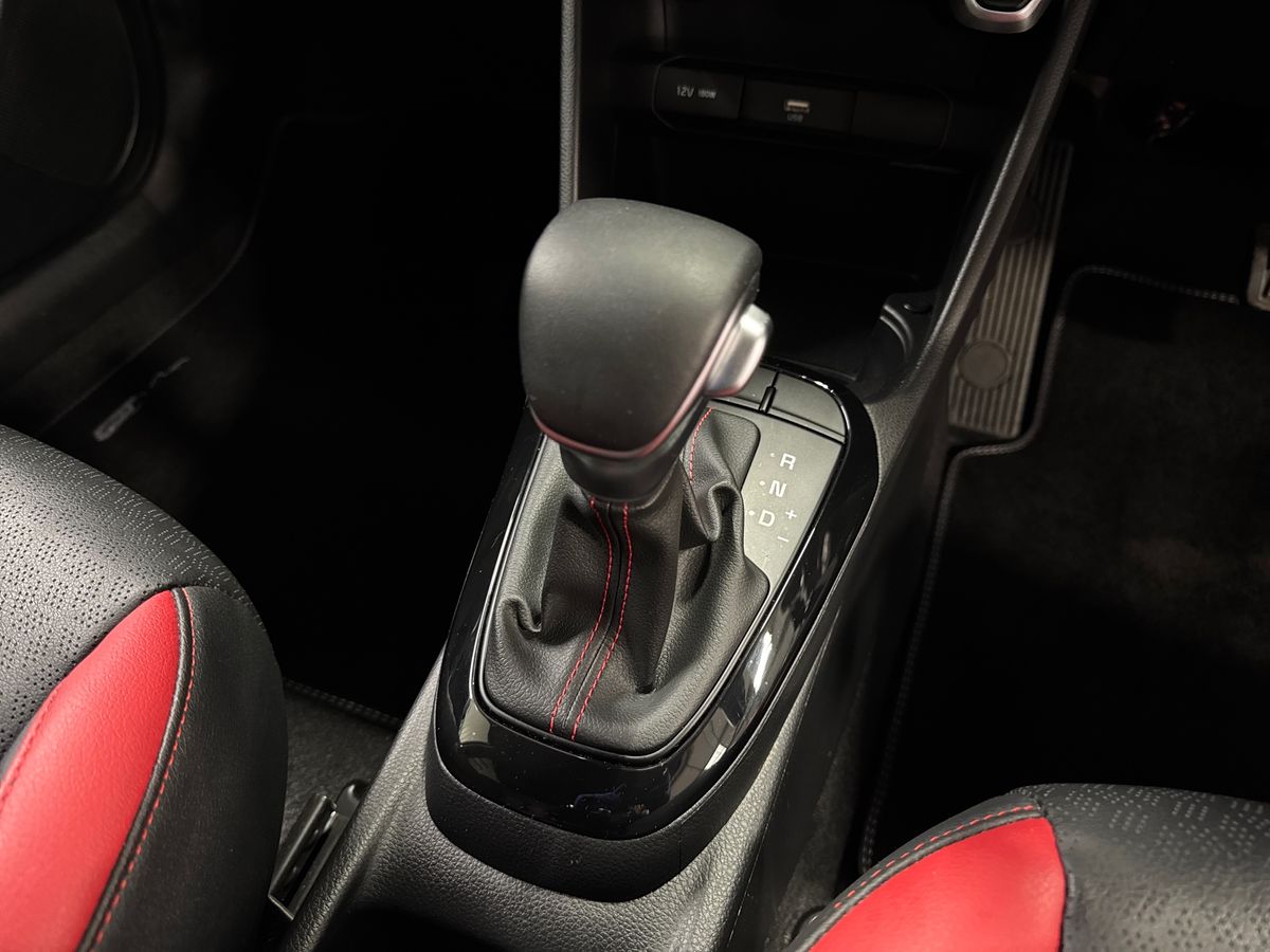 Used Kia Picanto 2024 for sale - 76914865: Photo 27