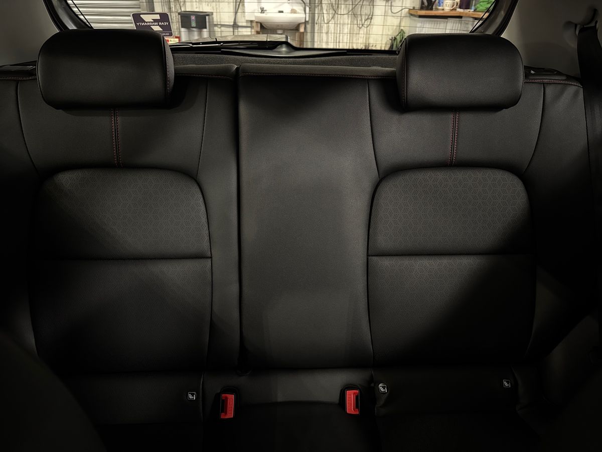 Used Kia Picanto 2024 for sale - 76914865: Photo 28