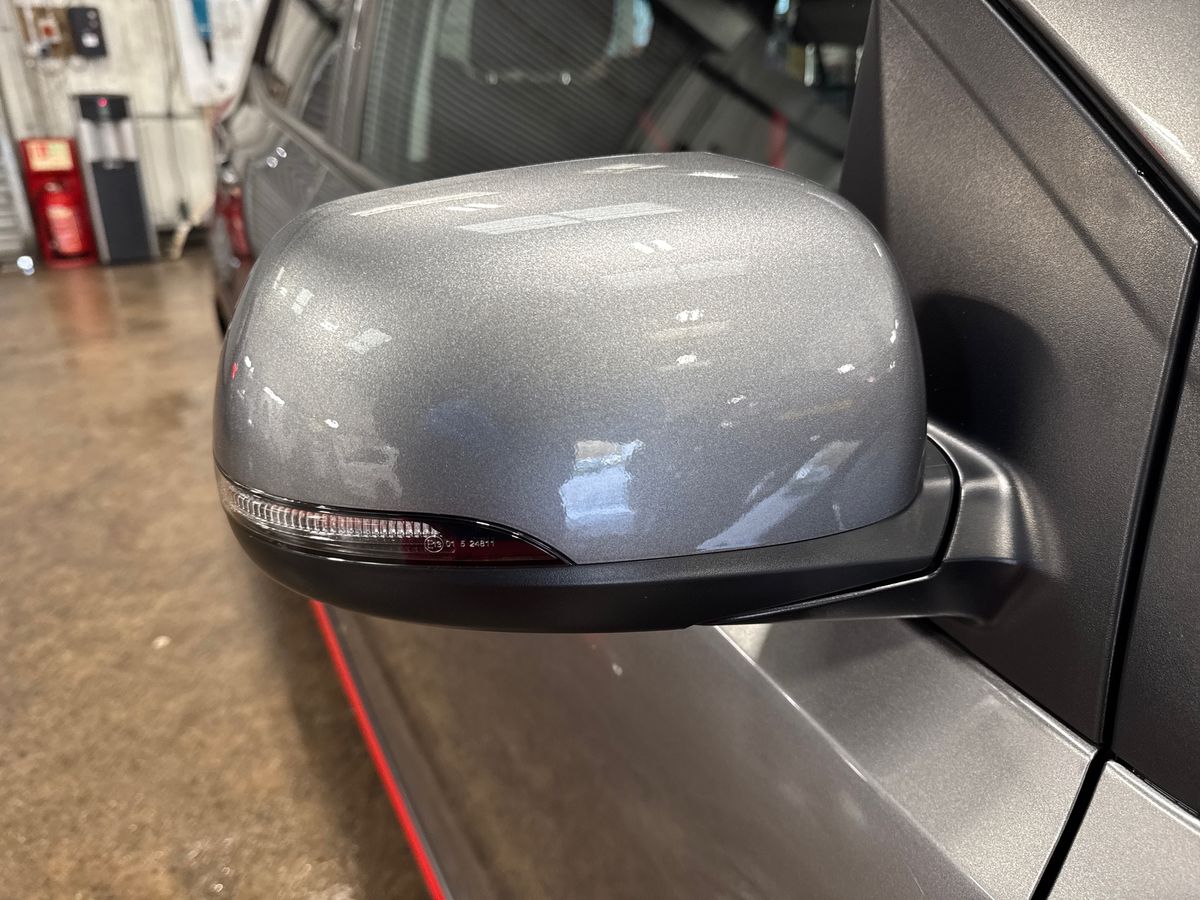 Used Kia Picanto 2024 for sale - 76914865: Photo 29