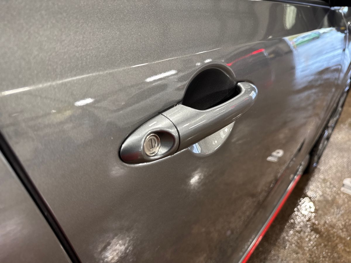 Used Kia Picanto 2024 for sale - 76914865: Photo 30