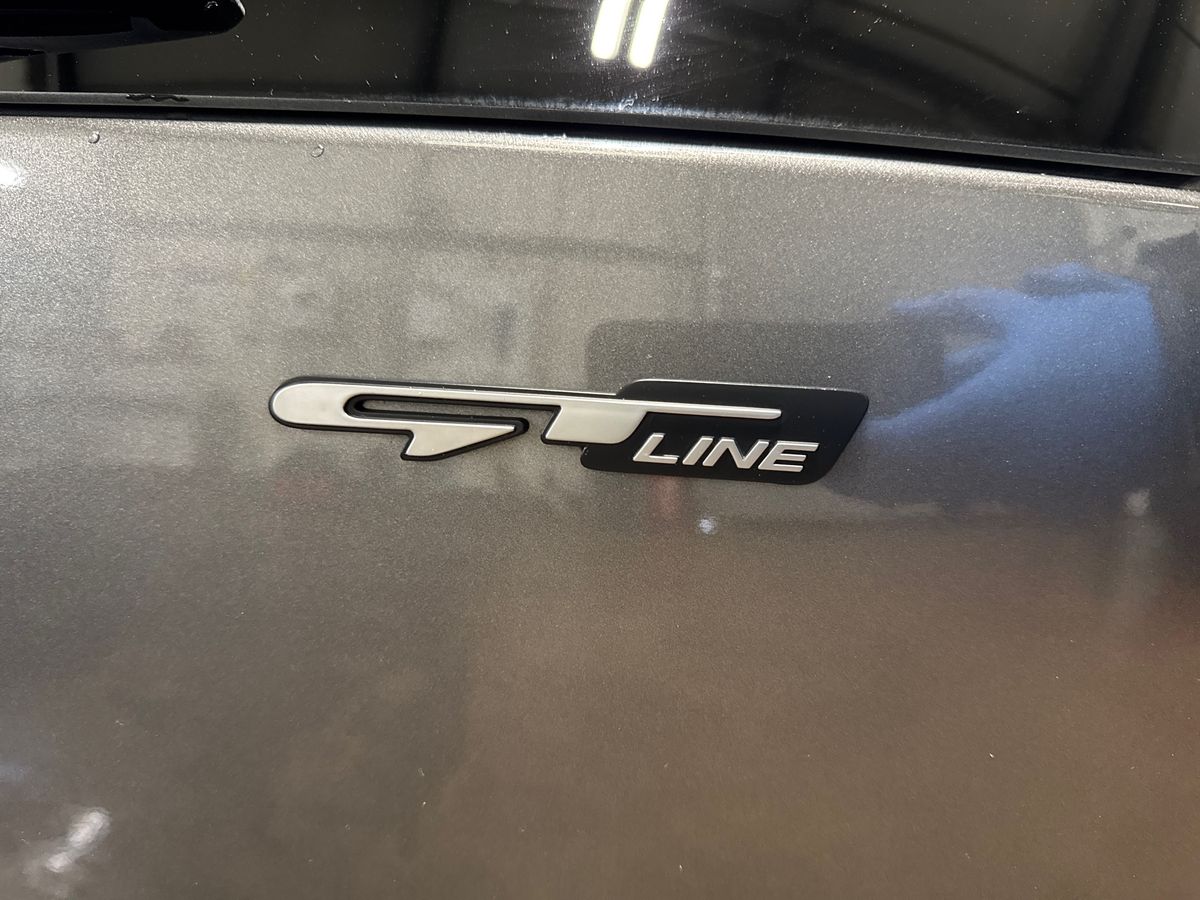 Used Kia Picanto 2024 for sale - 76914865: Photo 31