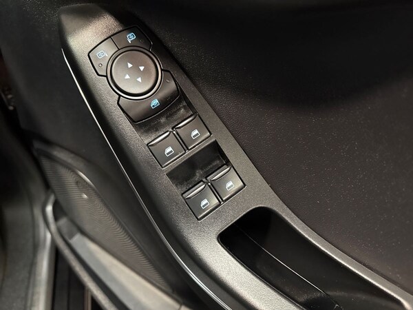 Used Ford Fiesta 2023 for sale - 75579852: Photo 24