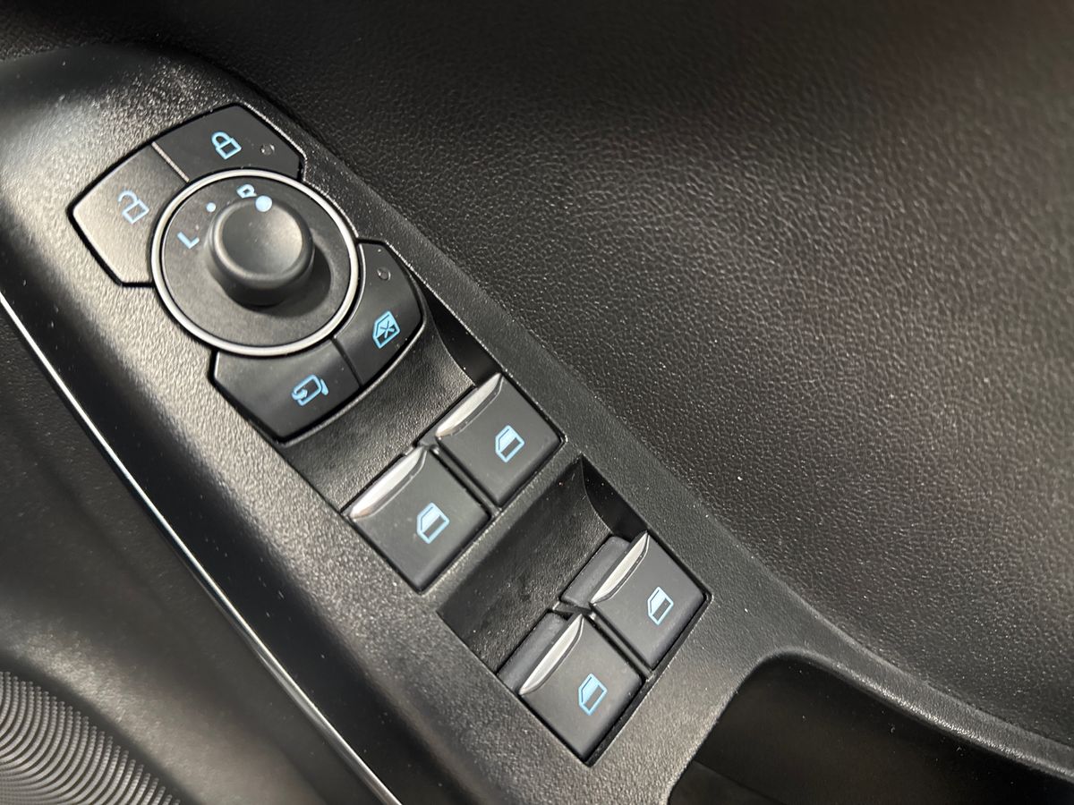 Used Ford Puma 2023 for sale - 76623595: Photo 24