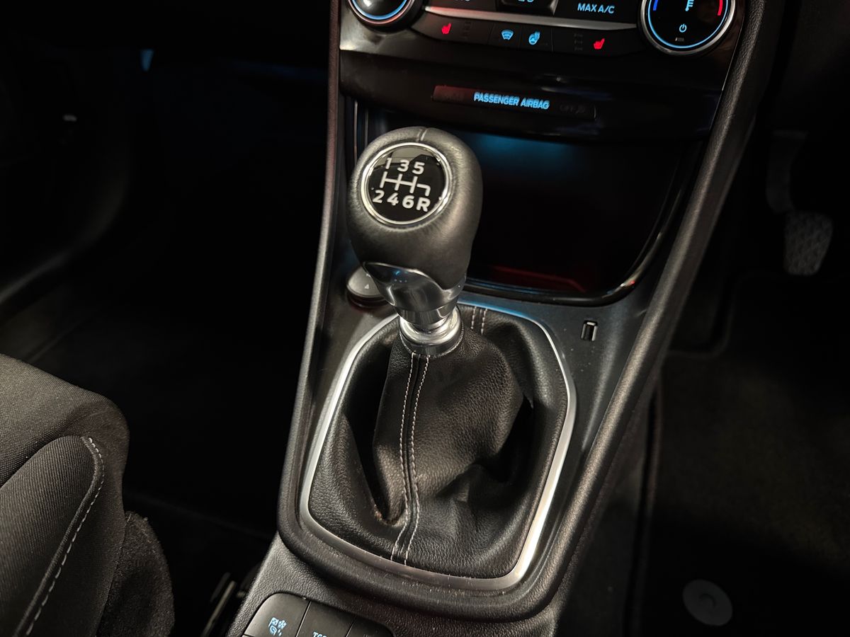 Used Ford Puma 2023 for sale - 76623595: Photo 27