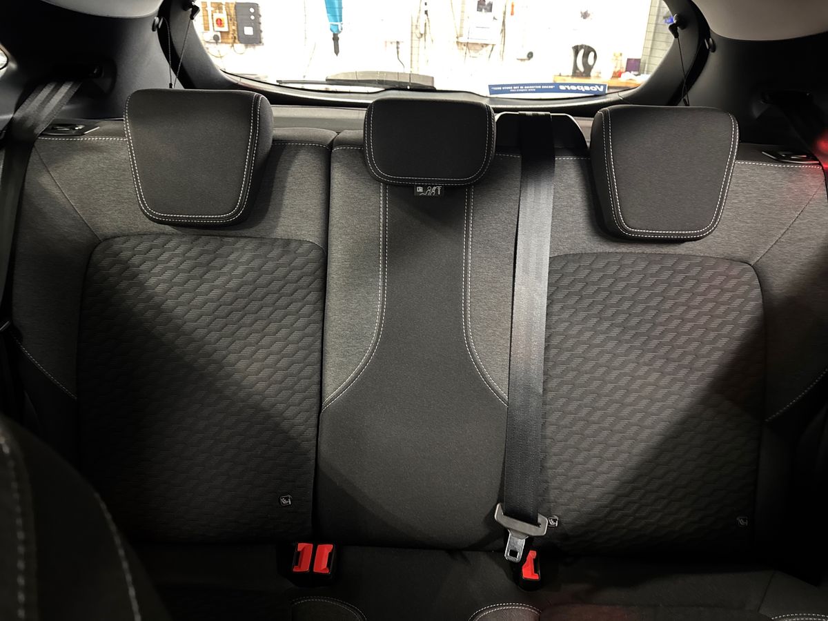 Used Ford Puma 2023 for sale - 76623595: Photo 28