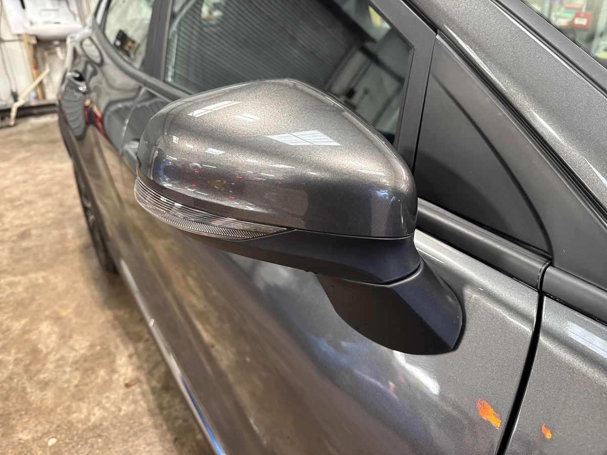 Used Ford Puma 2023 for sale - 76623595: Photo 29