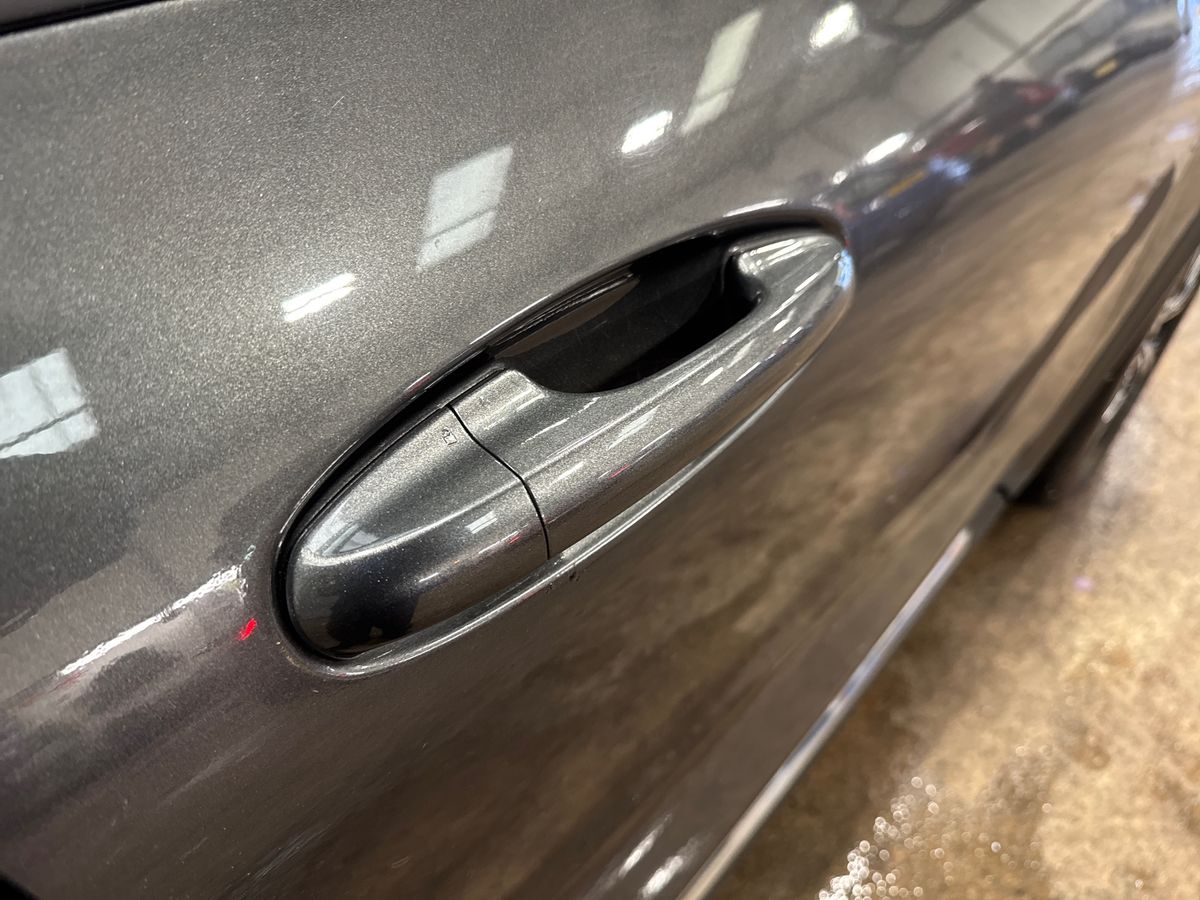 Used Ford Puma 2023 for sale - 76623595: Photo 30