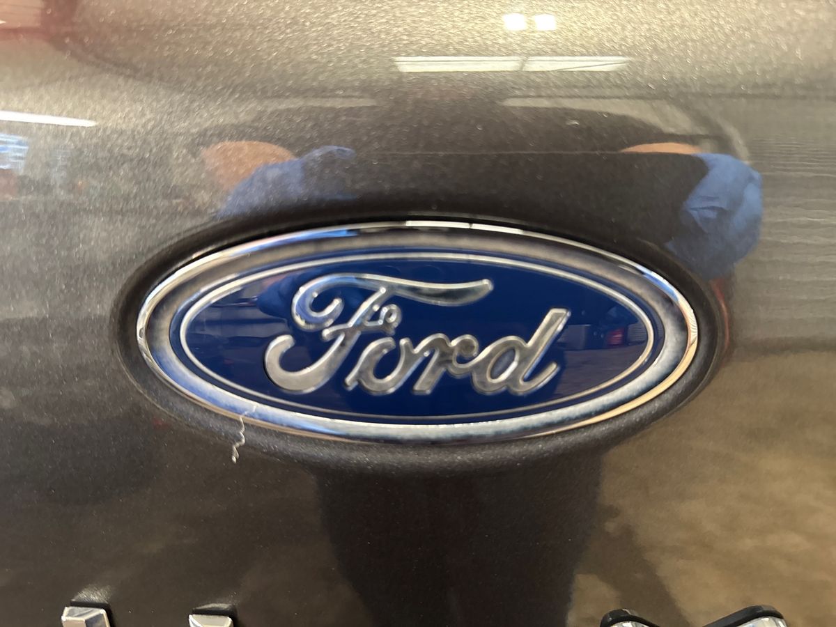 Used Ford Puma 2023 for sale - 76623595: Photo 31