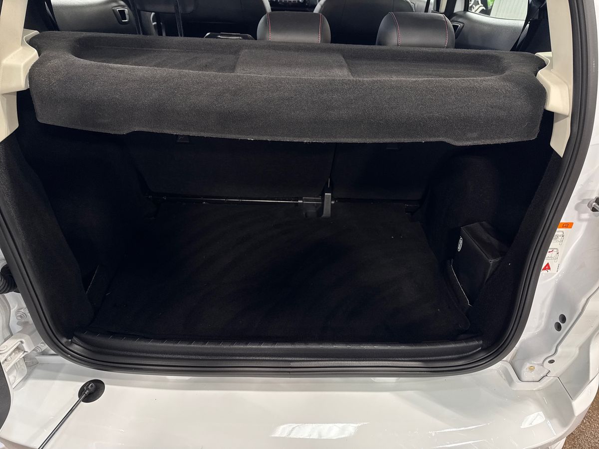 Used Ford Ecosport 2023 for sale - 77442549: Photo 17