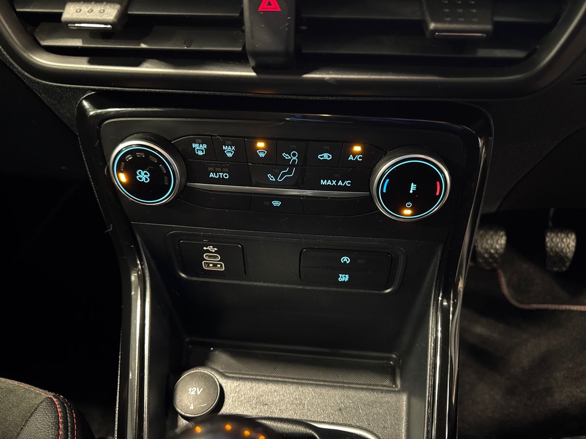 Used Ford Ecosport 2023 for sale - 77442549: Photo 26