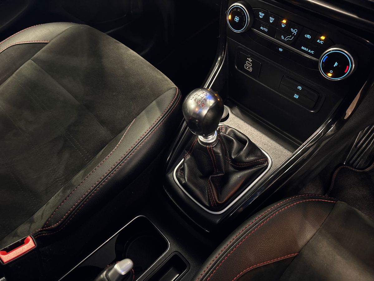 Used Ford Ecosport 2023 for sale - 77442549: Photo 27