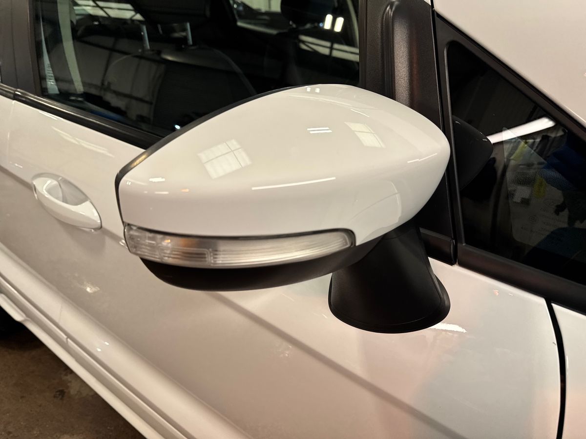 Used Ford Ecosport 2023 for sale - 77442549: Photo 29