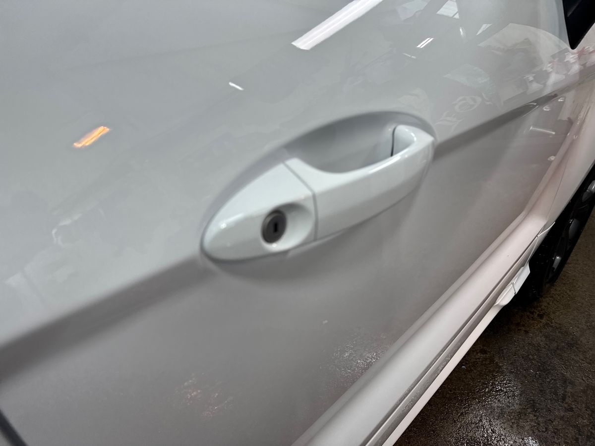 Used Ford Ecosport 2023 for sale - 77442549: Photo 30