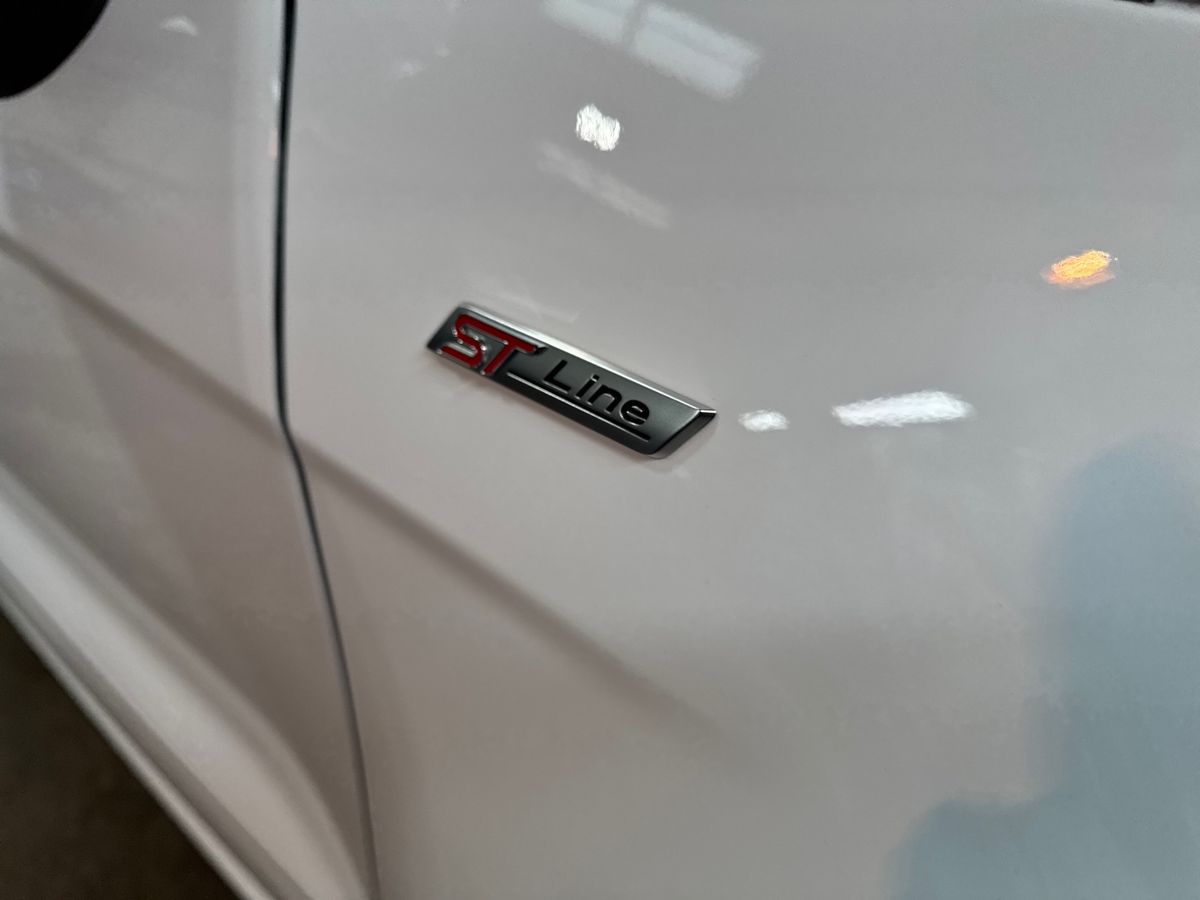 Used Ford Ecosport 2023 for sale - 77442549: Photo 31