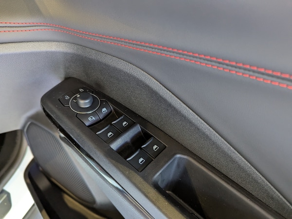 Used Ford Puma 2025 for sale - 74304699: Photo 21
