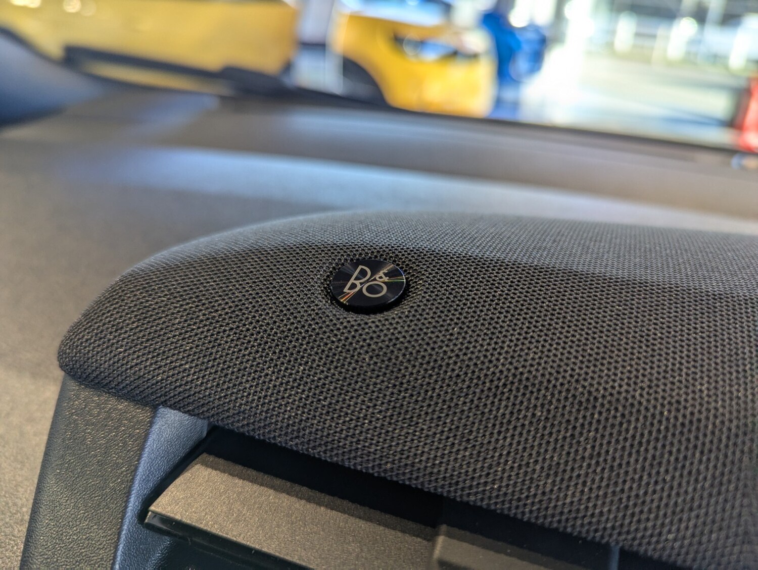 Vehicle 33