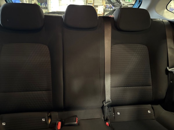 Used Hyundai i20 2022 for sale - 76217055: Photo 28